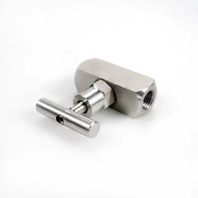 Product Importer Gallery 03 · df21d8fc64