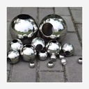 Product Importer Gallery 01 · 5547edcc49