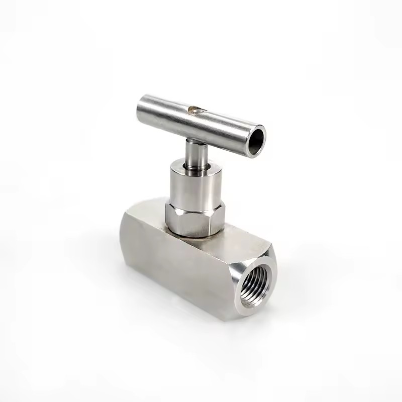 Product Importer Gallery 02 · efddf1dc9c
