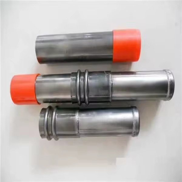 Product Importer Gallery 04 · 173e98dfd2