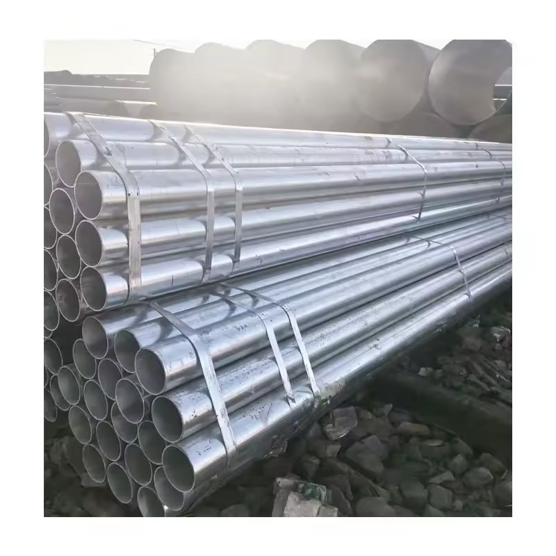 Product Importer Gallery 02 · ebebf9f637
