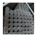 Product Importer Gallery 01 · 9662f623b7
