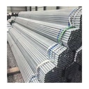 Product Importer Gallery 03 · 6edcc0fe41