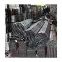 Product Importer Gallery 05 · 53568e1ce1
