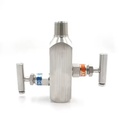Product Importer Gallery 03 · ae6dd2bc33