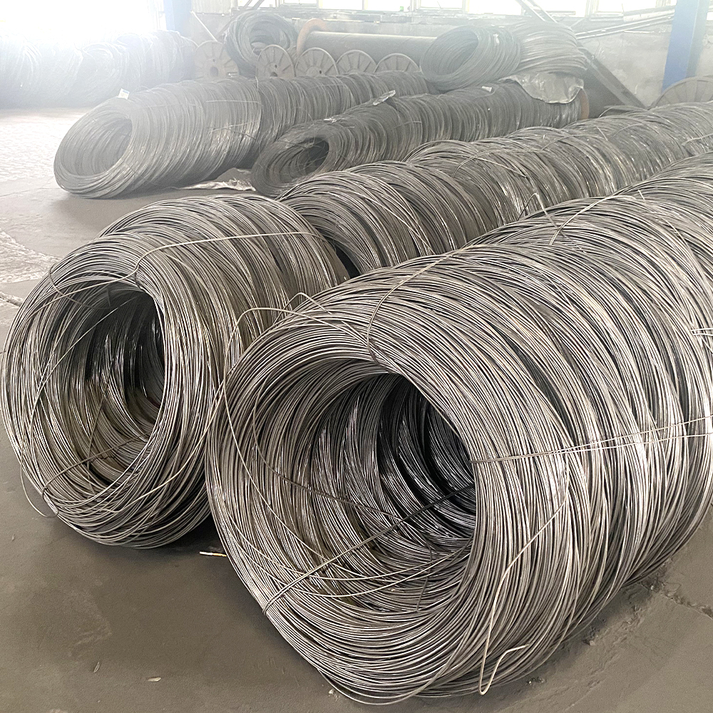 Product Importer Gallery 01 · eab77d0284