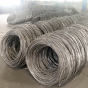 Product Importer Gallery 01 · eab77d0284