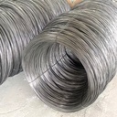 Product Importer Gallery 03 · 9475411e56