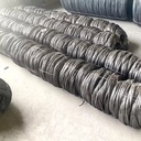 Product Importer Gallery 02 · 1d6bcaf3f2