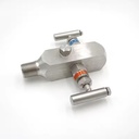 Product Importer Gallery 02 · a44bdd798b