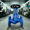 Product Importer Gallery 01 · d3ba28de46