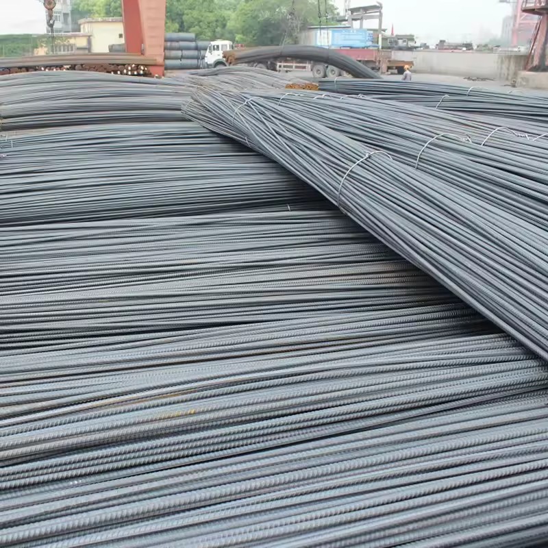 Product Importer Gallery 04 · 3685477a0a