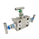 Product Importer Gallery 03 · 4833796afd