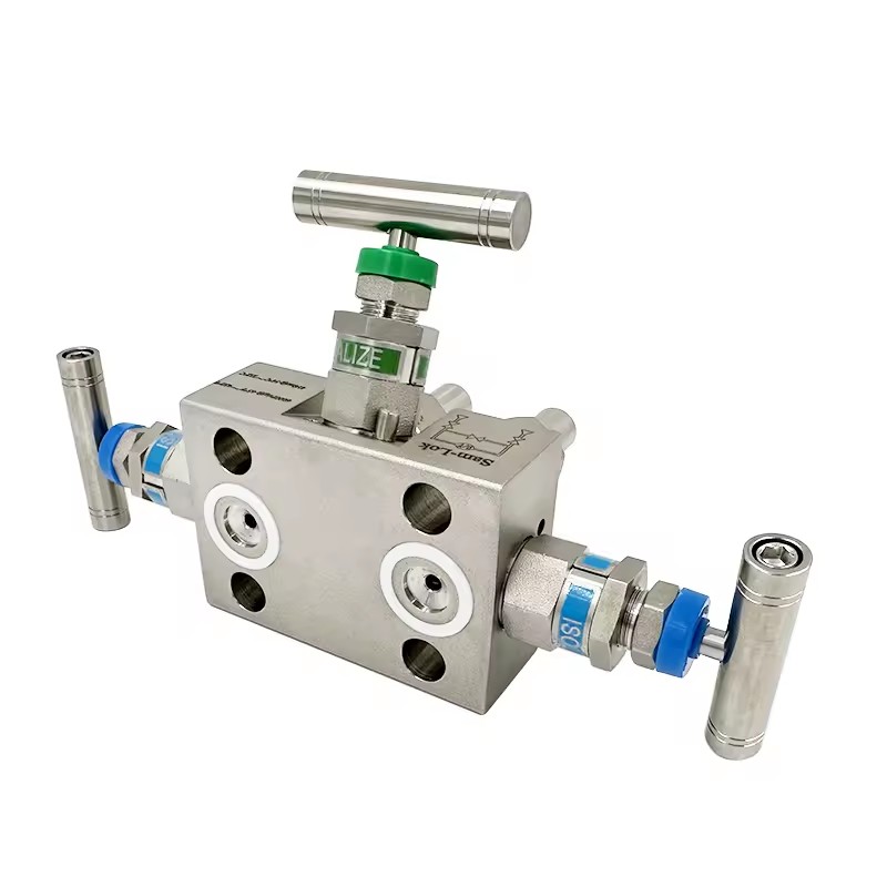 Product Importer Gallery 04 · 6a33886e62