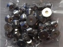 Product Importer Gallery 01 · 9c89098ad5