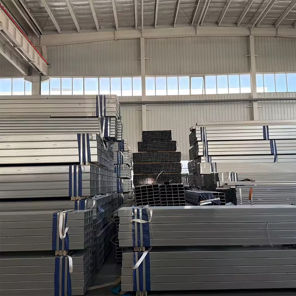 Product Importer Gallery 04 · 368c1e2ab2