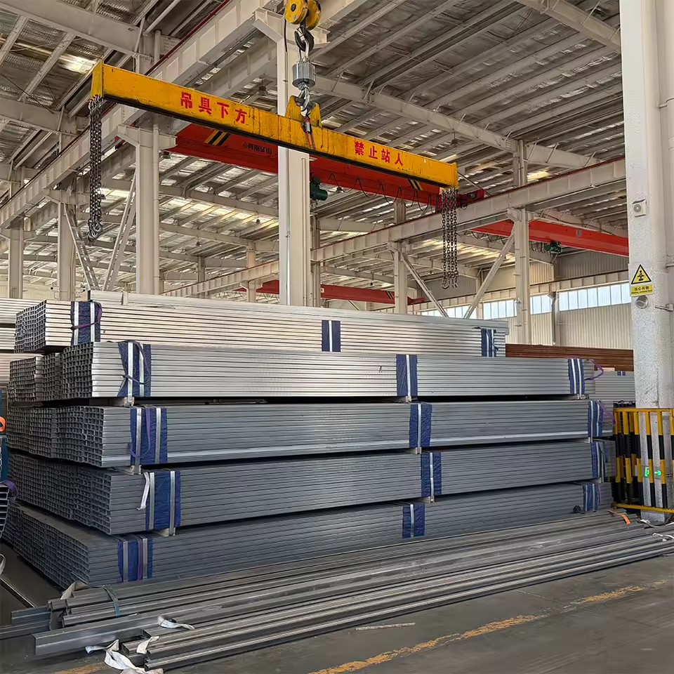 Product Importer Gallery 02 · 1a754d1e70