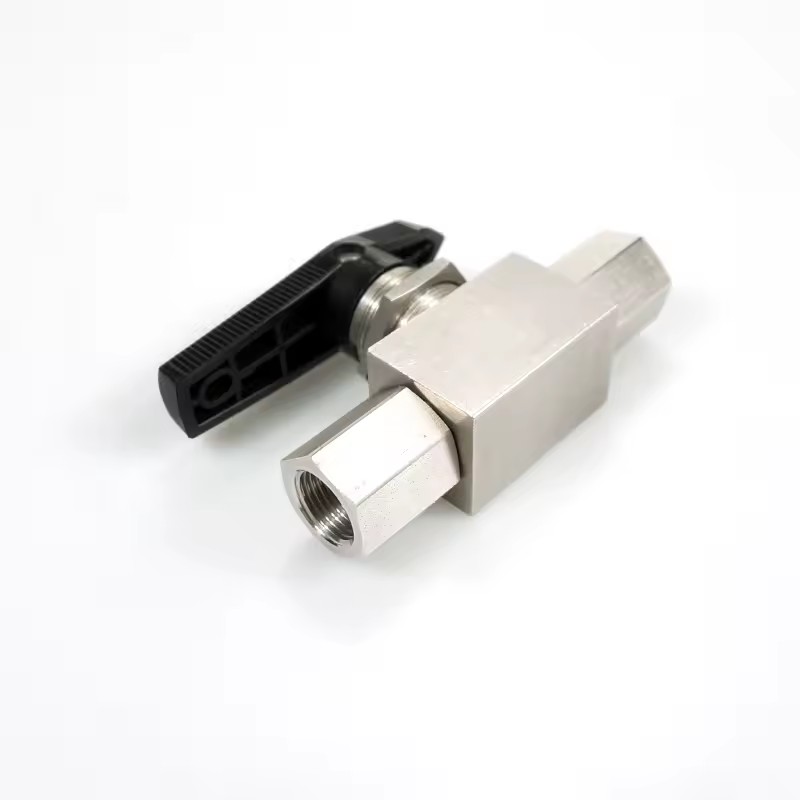 Product Importer Gallery 03 · 8cae882de6