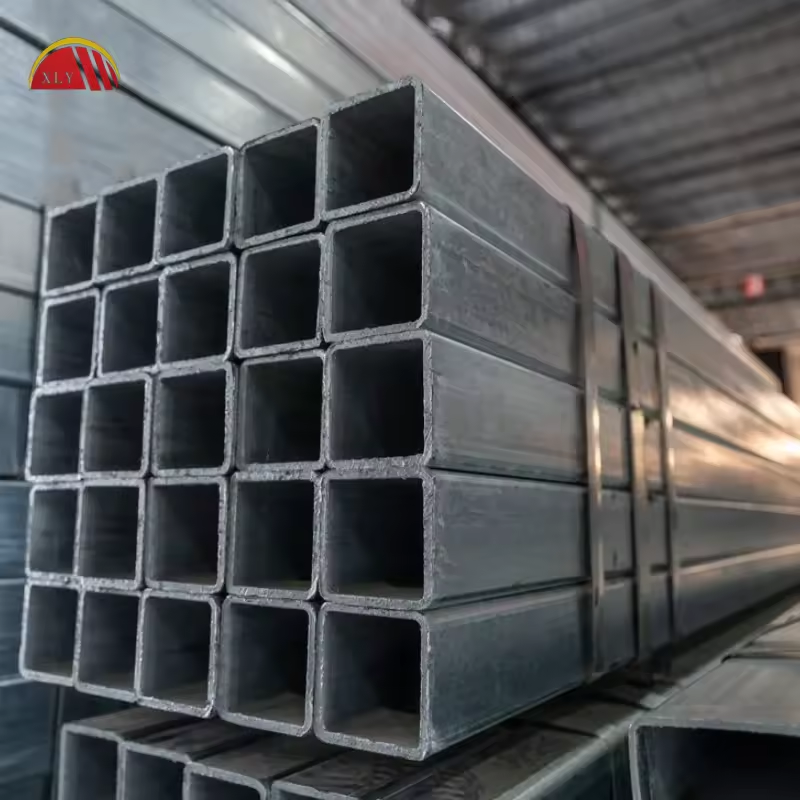 Product Importer Gallery 03 · 075bc6d8af