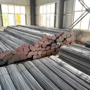 Product Importer Gallery 05 · f6d6882d10