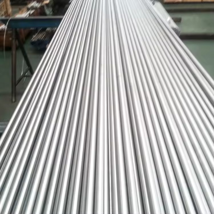 Product Importer Gallery 01 · d077d1281f