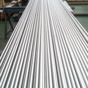 Product Importer Gallery 01 · d077d1281f