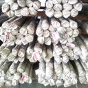 Product Importer Gallery 04 · b64891cf3b