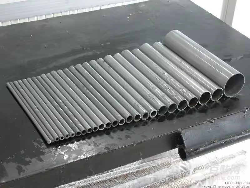 Product Importer Gallery 03 · 14552dbb37