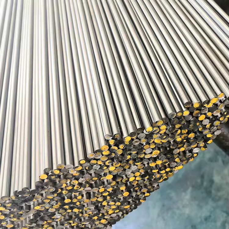 Product Importer Gallery 03 · 7b44d39a3a