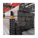 Product Importer Gallery 03 · 6f223297ad