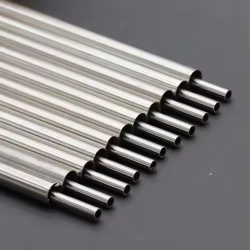 Product Importer Gallery 04 · 4578d1a1de