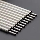 Product Importer Gallery 04 · 4578d1a1de