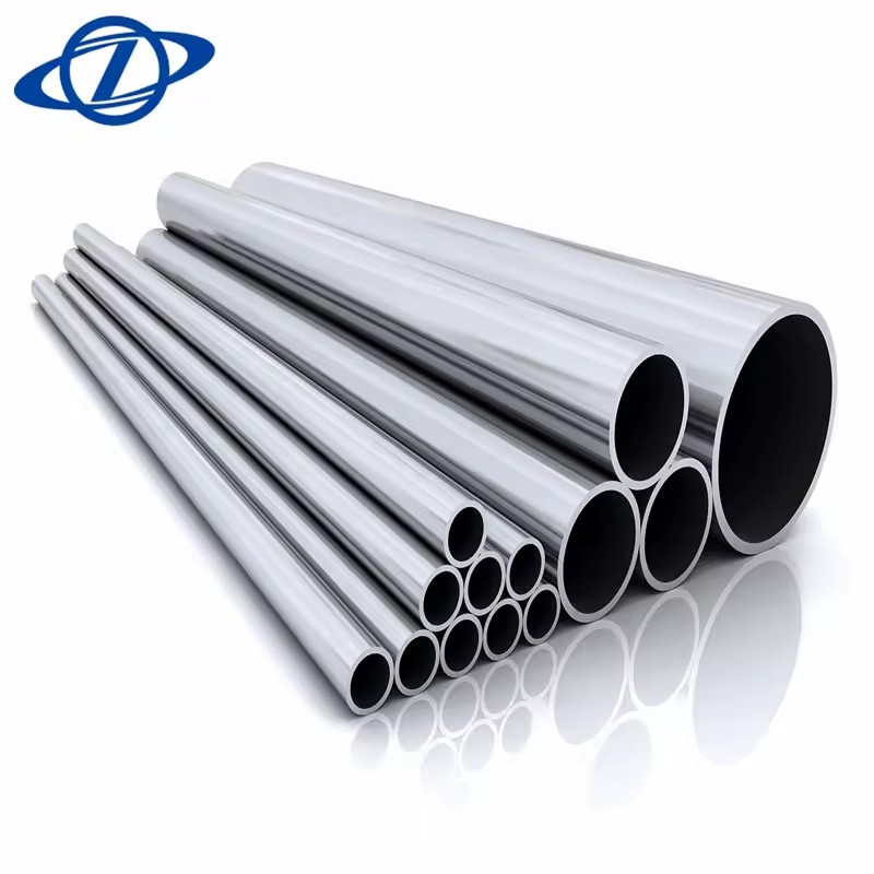 Product Importer Gallery 01 · d9d8356c7f