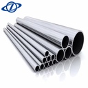 Product Importer Gallery 01 · d9d8356c7f