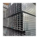Product Importer Gallery 05 · 7a43f66372