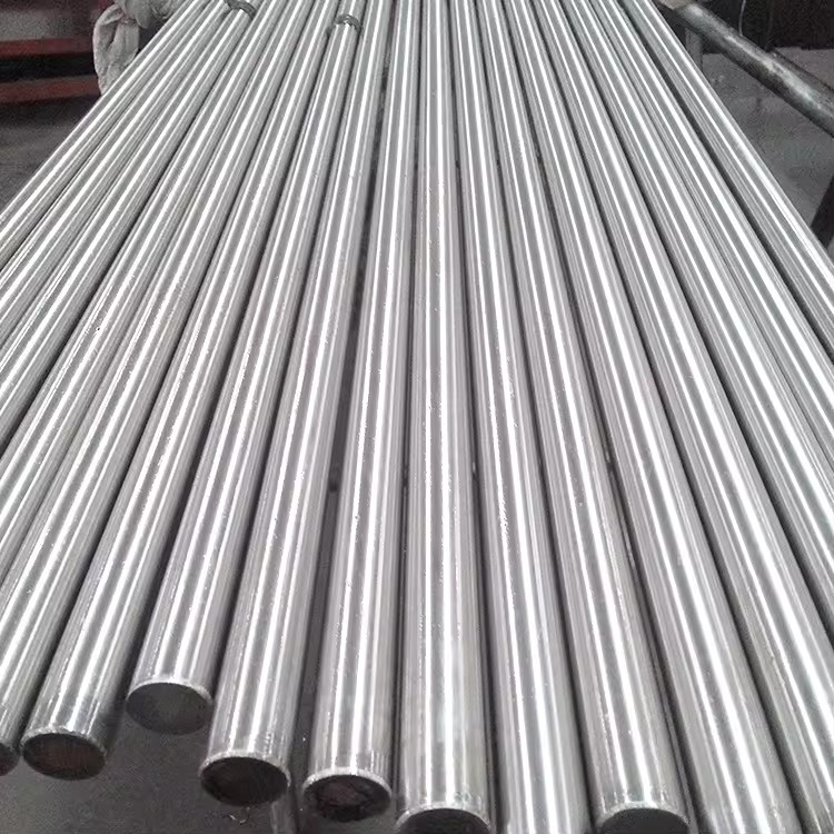 Product Importer Gallery 04 · dd6dfd8dba