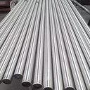 Product Importer Gallery 04 · dd6dfd8dba