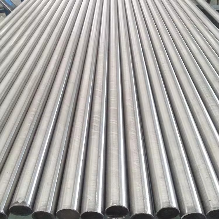 Product Importer Gallery 03 · ec760a2a18
