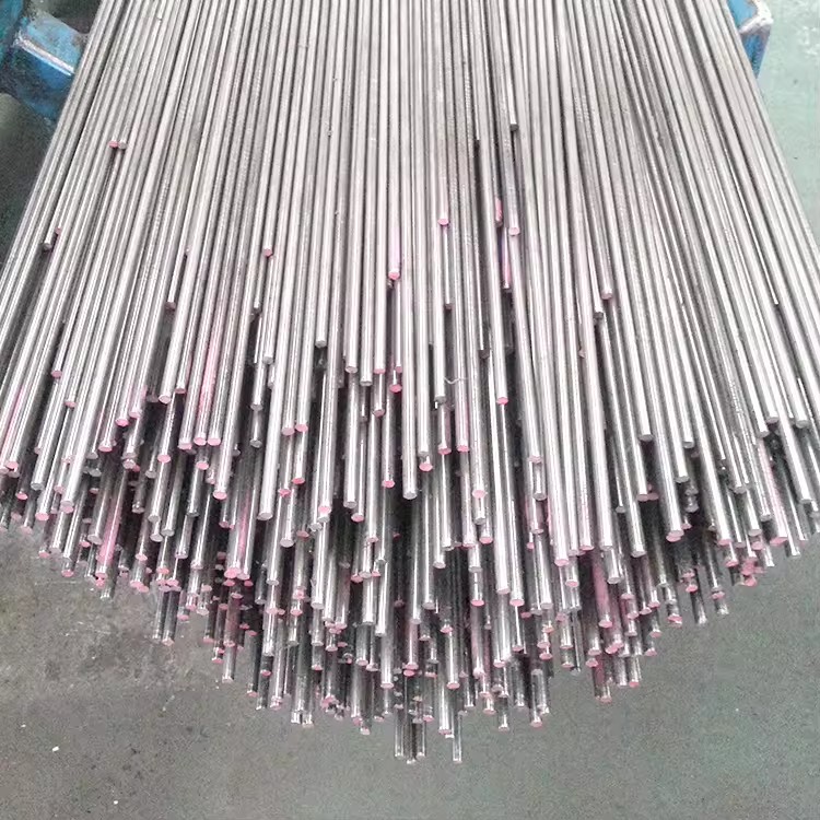 Product Importer Gallery 01 · ca0a359901