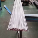 Product Importer Gallery 04 · 0d84bb8b51