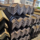 Product Importer Gallery 03 · 15467ceb61