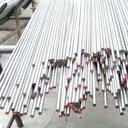 Product Importer Gallery 01 · 10db5895d9