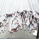 Product Importer Gallery 02 · 68dc1fd4dc