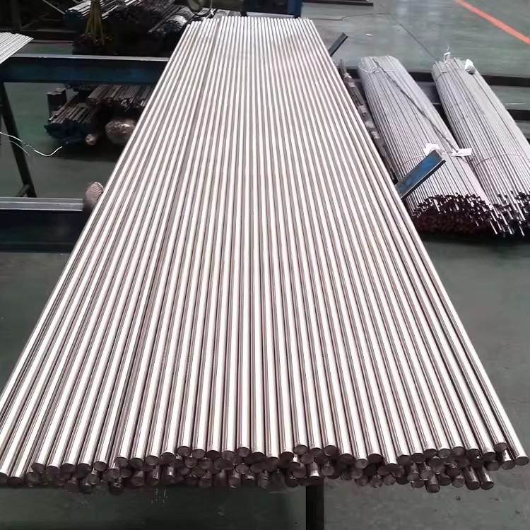 Product Importer Gallery 05 · f83f1a5fc3