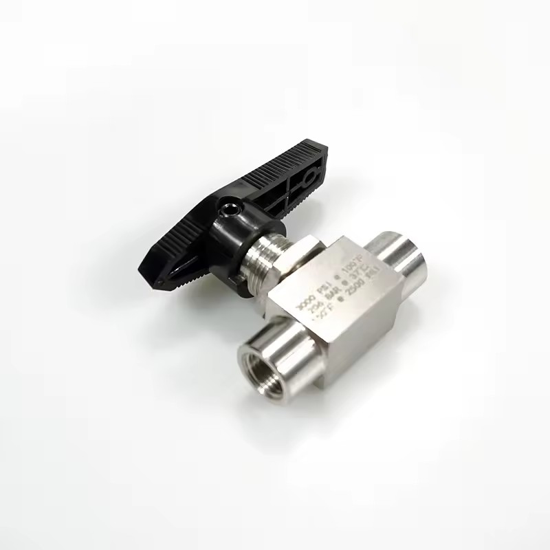 Product Importer Gallery 02 · 995bcf49e1