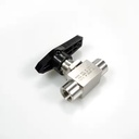 Product Importer Gallery 02 · 995bcf49e1