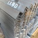 Product Importer Gallery 05 · 8955ae3ab2