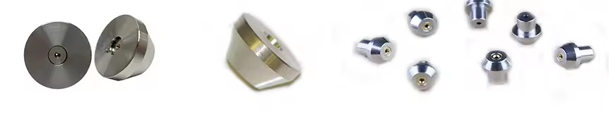 Product Importer Gallery 04 · 640c5abc6e