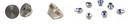 Product Importer Gallery 04 · 640c5abc6e