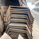 Product Importer Gallery 04 · 60c4c4c2c6